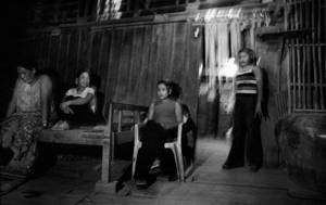 Cambodian Tourist Sex - For this week, I am going to focus on sex trafficking. Specifically I am  going to discuss sex tourism, Cambodia, and girlhood. (Photographs are by  Colin ...