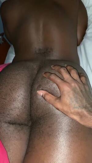 naked black homies - Black: Homie Sleeping Like A Baby - ThisVid.com