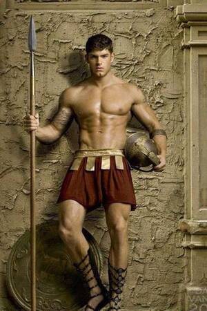 Aztec Boys Porn - Ancient Aztec Gay Art | Gay Fetish XXX