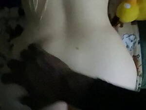 Homemade Sex Michigan - Free Michigan Porn Videos (191) - Tubesafari.com