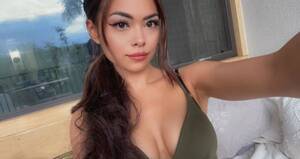 latin mix models 6 nude - Elysianonearth / elysianonearth Nude Leaked OnlyFans Photo #porn7i16 -  TheFap