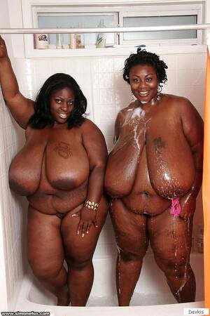 naked fat black moms - Naked Fat Black Moms | Sex Pictures Pass