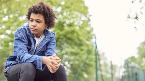 Abusive Anal Porn - Sexual abuse | NSPCC