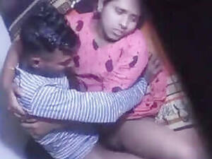 free indian sex hidden - hidden cams videos - xVideos free porn