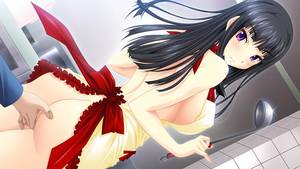 lesbian naruto hentai konoha - nude xmas sex