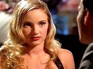 Eighties Porn Queen - Classical Eighties Antique 43