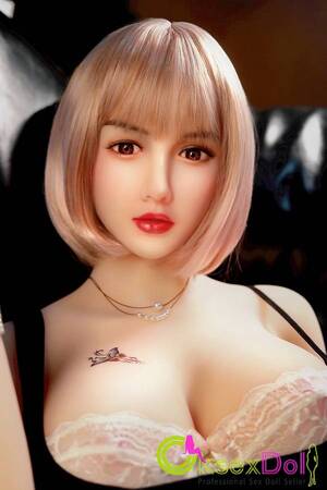 japan love doll sex xxx - Charming Oriental Beauty Realistic Japanese Love Doll Photos Page