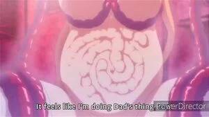 anime tentacle porn pregnant lady - Watch Witch gets tentacled fuck, pregnant, and gives birth - Breast Milk, Pregnant  Anime, Tentacles And Witches Porn - SpankBang
