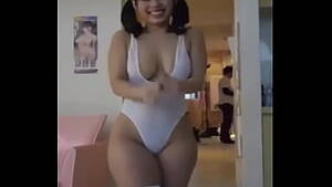 asian pussy thick hard body - Thick Asian - XVIDEOS.COM