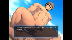 Japanese Cartoon Gay Sex - Japanese Gameã€‘Managementã€Japanese Gay Animationã€‘ - XNXX.COM