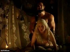 game of thrones sex - Watch Game of thrones - Game Of Thrones, Hardcore, Blonde Porn - SpankBang