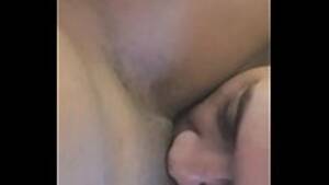 clit sucking orgasm - Clit Sucking Orgasm Sex Videos Xxx Mp4 Porn Download