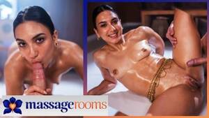 Massage Rooms Xxx - Massage Rooms Porn Channel | Free XXX Videos on YouPorn