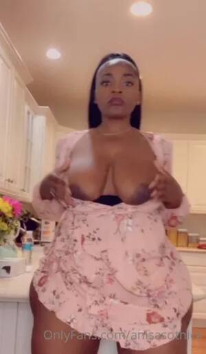 Anisasothick - Anisasothick i haven t been touched by anyone in months so i m easing back  into it slow motion ju xxx onlyfans porn videos - CamStreams.tv