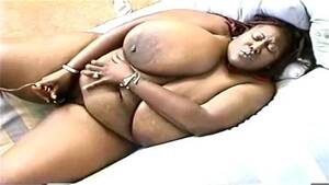 ebony ssbbw boobs - Watch Ebony SSBBW Shauna Playing - Black, Boobs, Ssbbw Porn - SpankBang