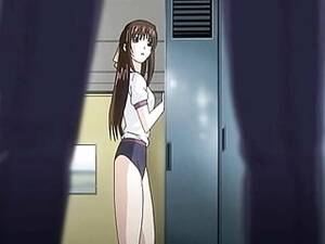 fetish cartoon videos - Free cartoon fetish Porn Videos at Fapnado.com