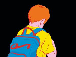 innocent teen forced - Too much too young: I talked to 10,000 children about pornography. Here are  10 things I learned | Pornography | The Guardian