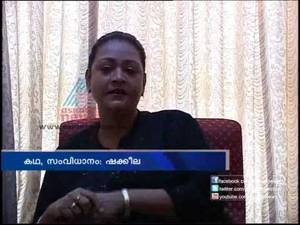 Malayalam Porn - Malayalam Soft Porn Actress Shakeela to direct a Malayalam Movie  \