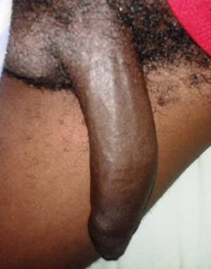 african black penis interracial - Black Cock Cape Town, South Africa - Amateur Interracial Porn