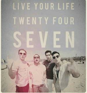 Big Time Rush Katie Knight Porn - Big time rush \