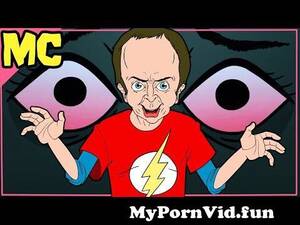Big Bang Theory Xxx Anime - BAZINGA - Big Bang Theory Parody from pocahontas porn comics toons xxx 2  jpg Watch Video - MyPornVid.fun