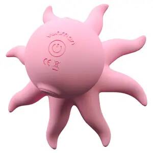 Japanese Porn Squeak Toy - Explore Sex Toy Octopus Shape At Wholesale Prices - Alibaba.com