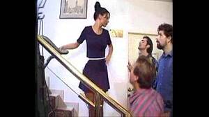 maid gangbang - Maid Gangbang - XVIDEOS.COM