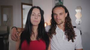 lactating wife friend - Watch Breastfeeding My Boyfriend | Stream free on Channel 4
