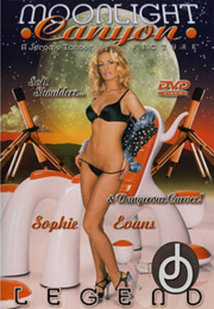 Buddy Cox Porn - Porn Movies with Buddy Cox