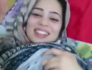 Arabian Porn - Best arabian porn video