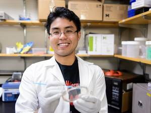 Asian Schoolgirl Socks Porn - Graduate