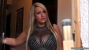 blonde bbw on a pool table - Blonde bbw in nylons gets slammed on pool table - XVIDEOS.COM