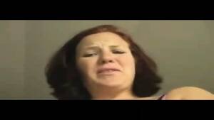 Annabelle Flowers Porn Outside - Annabelle Flowers Mom Finds You Condoms - EPORNER