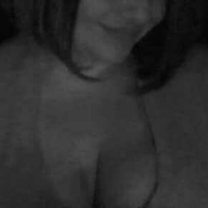 Danish Squirting Porn - theestheticnude: Latest addition to my Danish porn collection: busty Jennie  fucks herself to a loud squirting orgasm on the couch. Tumblr Porn