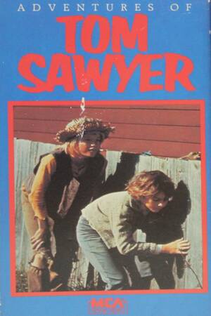 Aunt Polly Porn - Tom Sawyer (TV Movie 1973) - IMDb