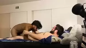 Gay Fuck Indian - Free Indian Gay Fuck Porn Videos | xHamster