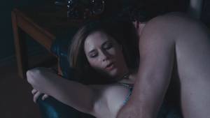 Jenna Fischer Fucked - Com site with regulary updated celebrity porn movies Boston high school has  been photo scandal after featuring up 55 female students varying degrees  undress ...