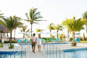 adult naturist swingers - Dreams fulfilled beyond all expectations - Review of Desire Riviera Maya  Resort, Puerto Morelos, Mexico - Tripadvisor