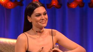 Jessie J Porno - Jessie J Misses The Point On Leaked Nudes As A Third Wave Of The Fappening  Hits The Internet