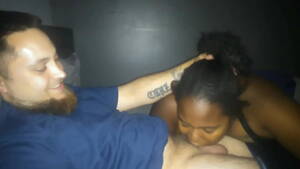 fuck her black face - Face fucking black slut - XVIDEOS.COM