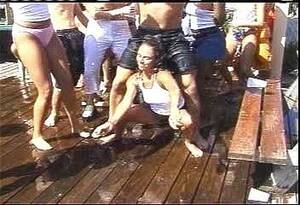 college girls go wild - Watch Girls Gone Wild College Girls Exposed - Blonde, Brunette, Lesbian Porn  - SpankBang