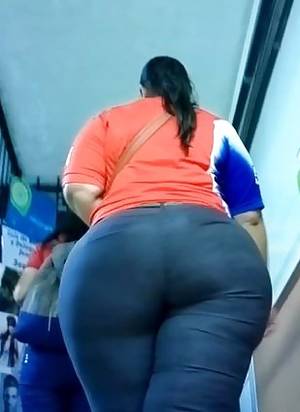 chubby bbw hidden cam sex - Nalgonas de la calle Porn Pics, Porno Pictures, Sex Photos, XXX Images,