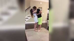 fucking while friend records - Fucking My Sexy Girlfriend while friend records