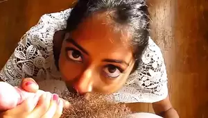 brown india sex - Free Brown Indian Porn Videos | xHamster