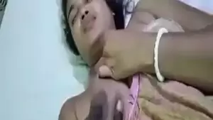 Bengali Housewife Porn - Bengali Housewife Fucking With Her Husband On Cam indian sex video