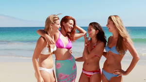 dance black girl boobs - Boob pictures and videos