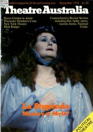 Elvira Grey Fable Porn - Page 1