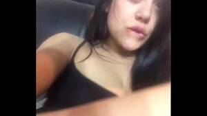 latina masturbating selfie - Latina Masturbating - PornBaker.com