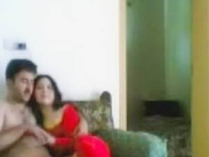 indian homemade sex - Indian homemade sex - tube.asexstories.com