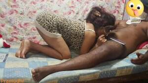 Native Torture Porn - Free Indian Torture Porn Videos, page 292 from Thumbzilla